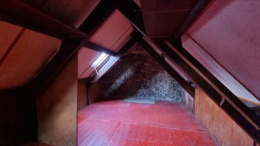 Maison a vendre Callac 22160 Côtes-d'Armor 72 m2 3 pièces 32500 euros