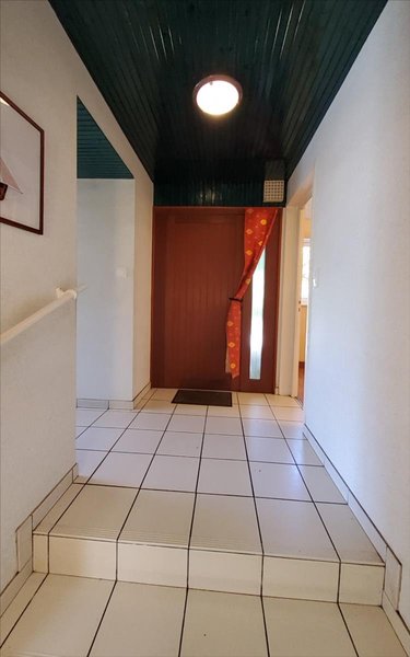 Maison a vendre Carhaix-Plouguer 29270 Finistère 123 m2 7 pièces 273000 euros