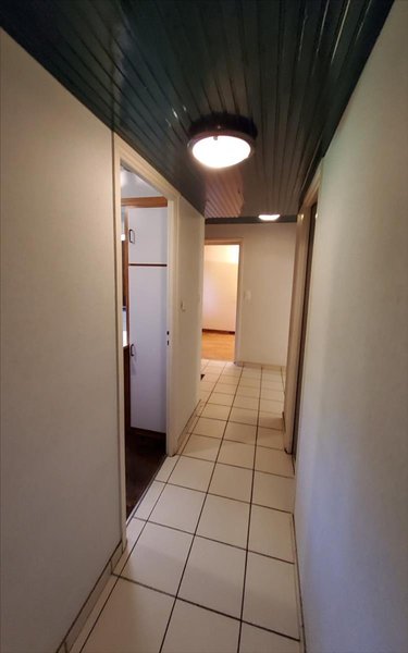 Maison a vendre Carhaix-Plouguer 29270 Finistère 123 m2 7 pièces 273000 euros