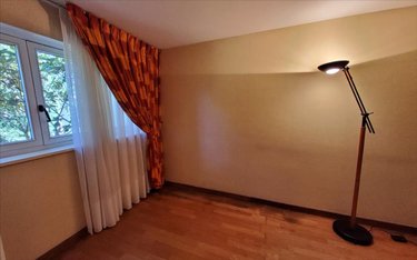 Maison a vendre Carhaix-Plouguer 29270 Finistère 123 m2 7 pièces 273000 euros