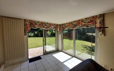 Maison a vendre Carhaix-Plouguer 29270 Finistère 123 m2 7 pièces 294000 euros