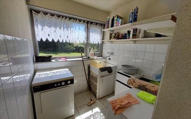 Maison a vendre Carhaix-Plouguer 29270 Finistère 123 m2 7 pièces 294000 euros