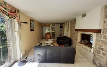 Maison a vendre Carhaix-Plouguer 29270 Finistère 123 m2 7 pièces 273000 euros