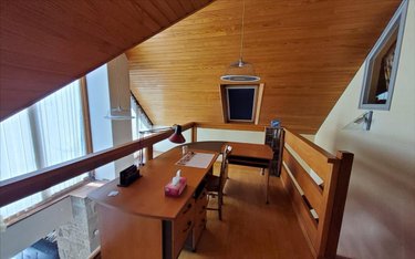 Maison a vendre Carhaix-Plouguer 29270 Finistère 123 m2 7 pièces 294000 euros