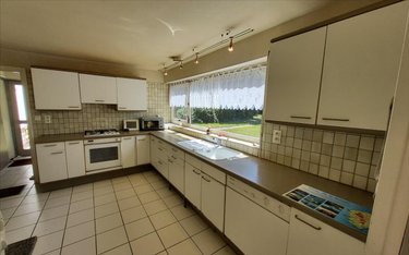 Maison a vendre Carhaix-Plouguer 29270 Finistère 123 m2 7 pièces 294000 euros