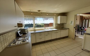 Maison a vendre Carhaix-Plouguer 29270 Finistère 123 m2 7 pièces 273000 euros