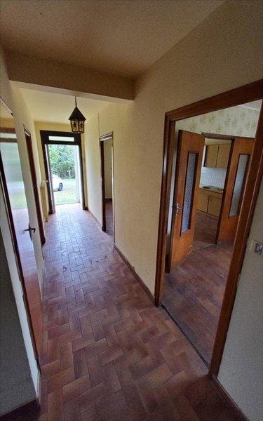 Maison a vendre Carnoët 22160 Côtes-d'Armor 94 m2 5 pièces 57750 euros