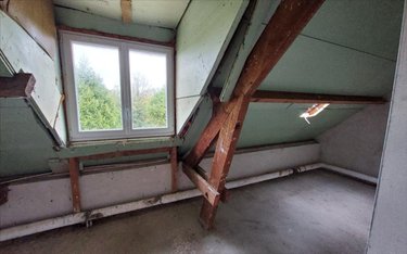 Maison a vendre Carnoët 22160 Côtes-d'Armor 94 m2 5 pièces 57750 euros