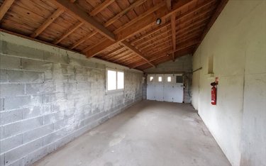 Maison a vendre Carnoët 22160 Côtes-d'Armor 94 m2 5 pièces 57750 euros