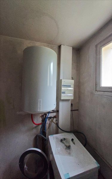 Maison a vendre Carnoët 22160 Côtes-d'Armor 94 m2 5 pièces 57750 euros