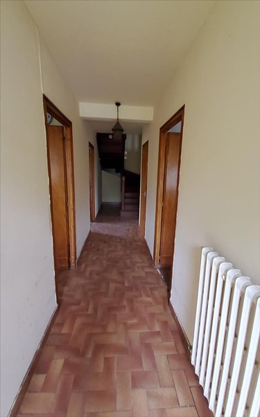 Maison a vendre Carnoët 22160 Côtes-d'Armor 94 m2 5 pièces 57750 euros