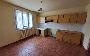 Maison a vendre Carnoët 22160 Côtes-d'Armor 94 m2 5 pièces 57750 euros