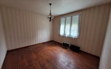 Maison a vendre Carnoët 22160 Côtes-d'Armor 94 m2 5 pièces 57750 euros