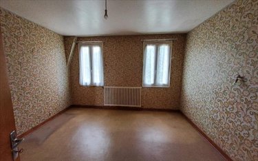 Maison a vendre Carnoët 22160 Côtes-d'Armor 94 m2 5 pièces 57750 euros