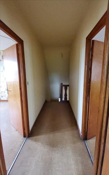 Maison a vendre Carnoët 22160 Côtes-d'Armor 94 m2 5 pièces 57750 euros