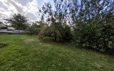 Maison a vendre Châteauneuf-du-Faou 29520 Finistère 101 m2 5 pièces 236250 euros