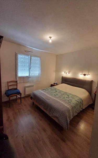 Maison a vendre Châteauneuf-du-Faou 29520 Finistère 101 m2 5 pièces 225750 euros