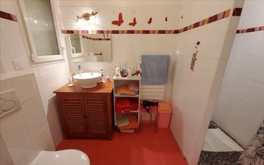 Maison a vendre Châteauneuf-du-Faou 29520 Finistère 101 m2 5 pièces 225750 euros