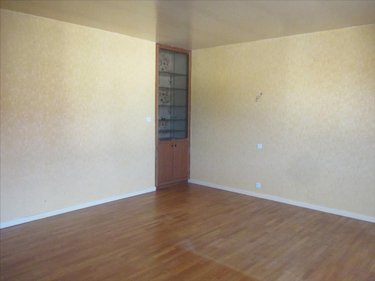 Maison a vendre Conflandey 70170 Haute-Saône 192 m2 6 pièces 89000 euros