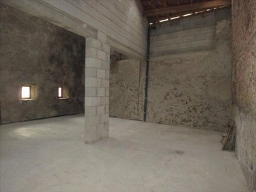 Maison a vendre Conflandey 70170 Haute-Saône 192 m2 6 pièces 89000 euros