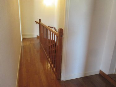 Maison a vendre Conflandey 70170 Haute-Saône 192 m2 6 pièces 89000 euros