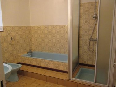 Maison a vendre Conflandey 70170 Haute-Saône 192 m2 6 pièces 89000 euros