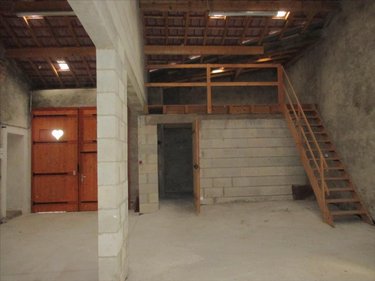 Maison a vendre Conflandey 70170 Haute-Saône 192 m2 6 pièces 85000 euros