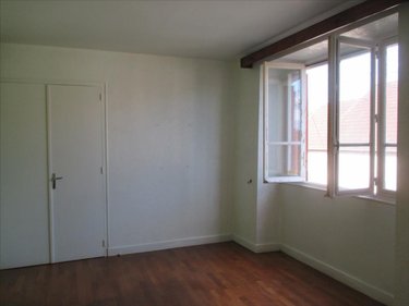 Maison a vendre Conflandey 70170 Haute-Saône 192 m2 6 pièces 89000 euros