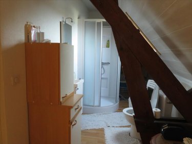 Maison a vendre Dieppe 76200 Seine-Maritime 127 m2 6 pièces 283500 euros