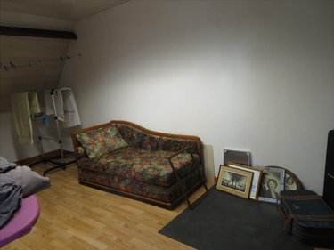 Maison a vendre Dieppe 76200 Seine-Maritime 127 m2 6 pièces 283500 euros