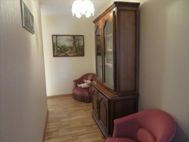 Maison a vendre Dieppe 76200 Seine-Maritime 127 m2 6 pièces 283500 euros