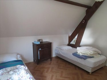 Maison a vendre Dieppe 76200 Seine-Maritime 127 m2 6 pièces 283500 euros