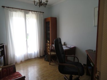 Maison a vendre Dieppe 76200 Seine-Maritime 127 m2 6 pièces 283500 euros