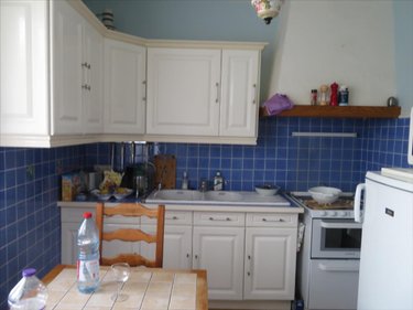 Maison a vendre Dieppe 76200 Seine-Maritime 127 m2 6 pièces 283500 euros