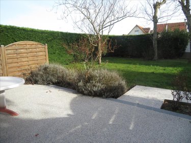 Maison a vendre Dieppe 76200 Seine-Maritime 127 m2 6 pièces 283500 euros