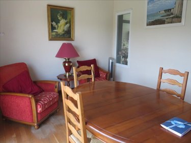 Maison a vendre Dieppe 76200 Seine-Maritime 127 m2 6 pièces 283500 euros