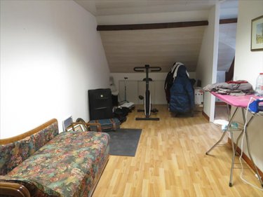 Maison a vendre Dieppe 76200 Seine-Maritime 127 m2 6 pièces 283500 euros