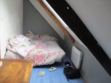 Maison a vendre Plusquellec 22160 Côtes-d'Armor 131 m2 6 pièces 257250 euros