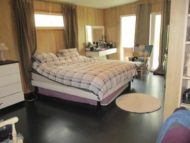 Maison a vendre Plusquellec 22160 Côtes-d'Armor 131 m2 6 pièces 257250 euros