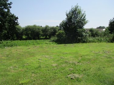 Maison a vendre Cléden-Poher 29270 Finistère 126 m2 5 pièces 158250 euros
