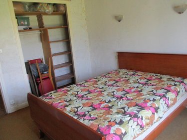 Maison a vendre Cléden-Poher 29270 Finistère 126 m2 5 pièces 158250 euros