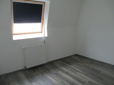 Appartement a vendre Carhaix-Plouguer 29270 Finistère 59 m2 3 pièces 121325 euros