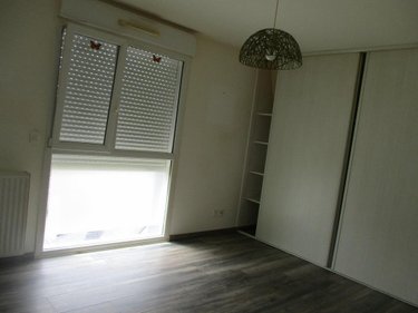 Appartement a vendre Carhaix-Plouguer 29270 Finistère 59 m2 3 pièces 121325 euros