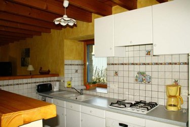 Location maison Cléden-Poher 29270 Finistère 105 m2 4 pièces 900 euros
