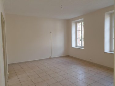 Location maison Chaltrait 51130 Marne 117 m2 5 pièces 850 euros