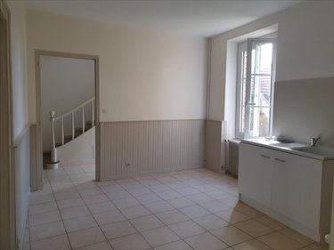 Location maison Chaltrait 51130 Marne 117 m2 5 pièces 850 euros