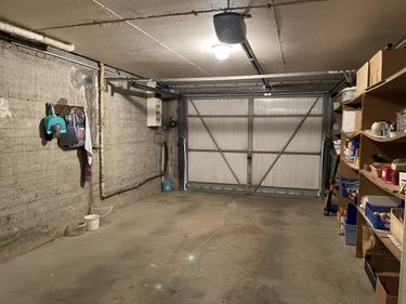 Maison a vendre Lorient 56100 Morbihan 285 m2 10 pièces 406200 euros