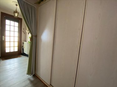 Maison a vendre Baguer-Morvan 35120 Ille-et-Vilaine 84 m2 4 pièces 199720 euros