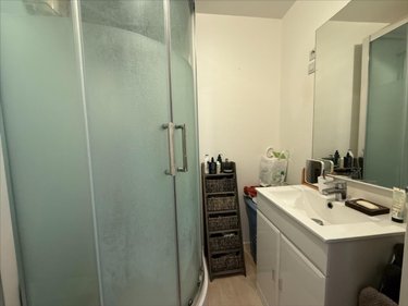 Appartement a vendre Cherbourg-en-Cotentin 50100 Manche 52 m2 3 pièces 142750 euros
