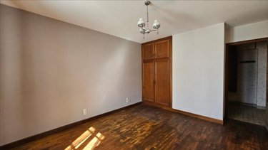 Maison a vendre Le Gault du Perche 41270 Loir-et-Cher 145 m2 5 pièces 166240 euros